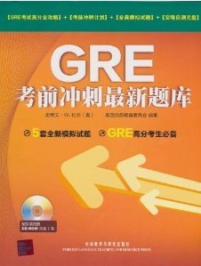 GREǰ⣨CD-ROMһţ