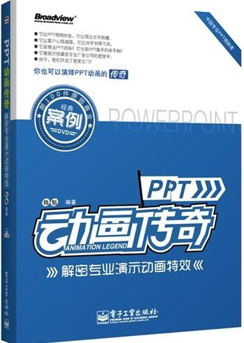 PPT̳̣PPT桪רҵʾЧ(DVD1)(ȫ)