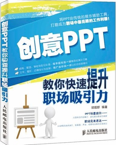 PPT飺PPT-ְ