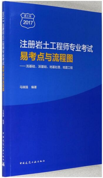 2017��ע����������ʦרҵ�����׿���������ͼ��ǳ����